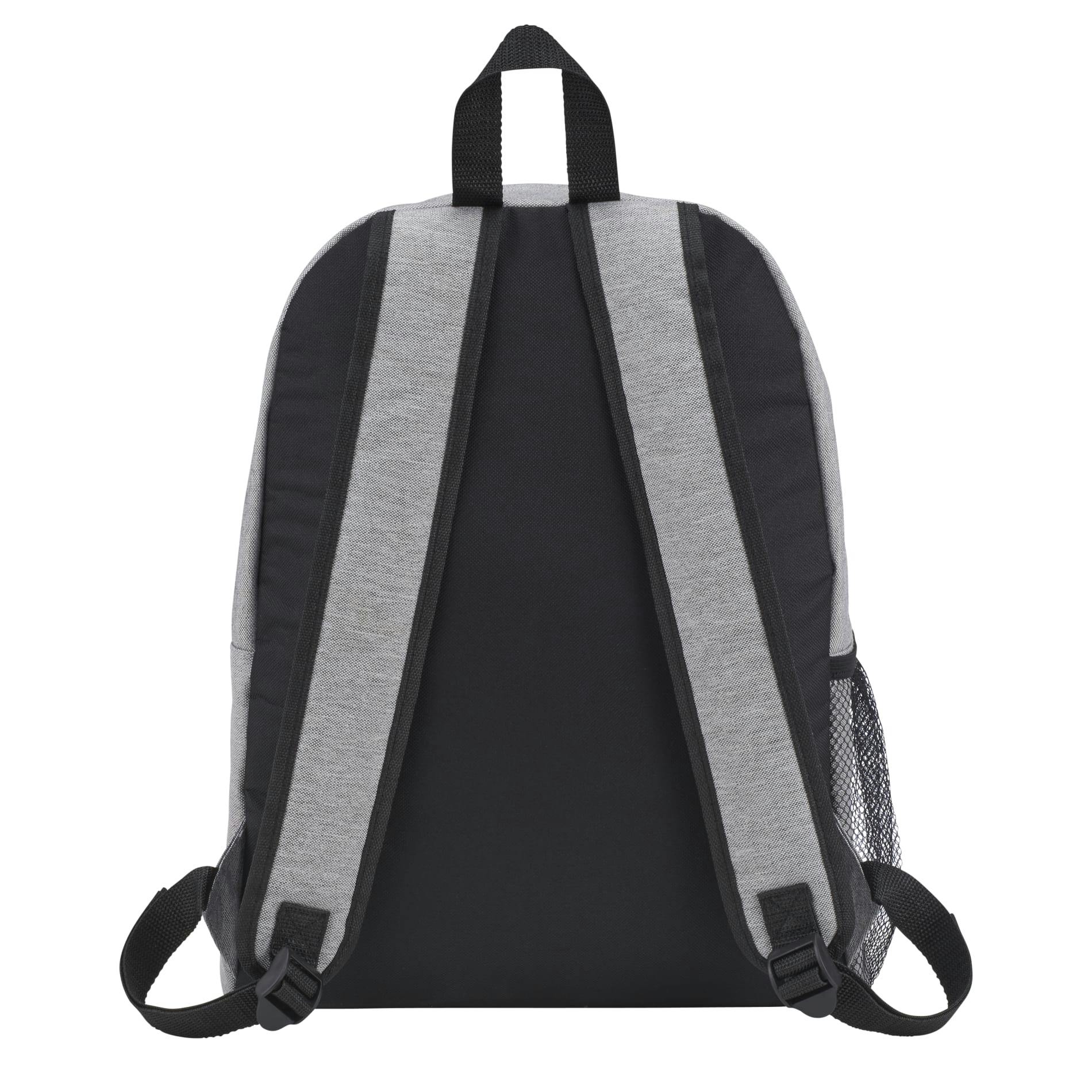Merchant & Craft Revive RPET Waist Pack Backpack - additional Image 1