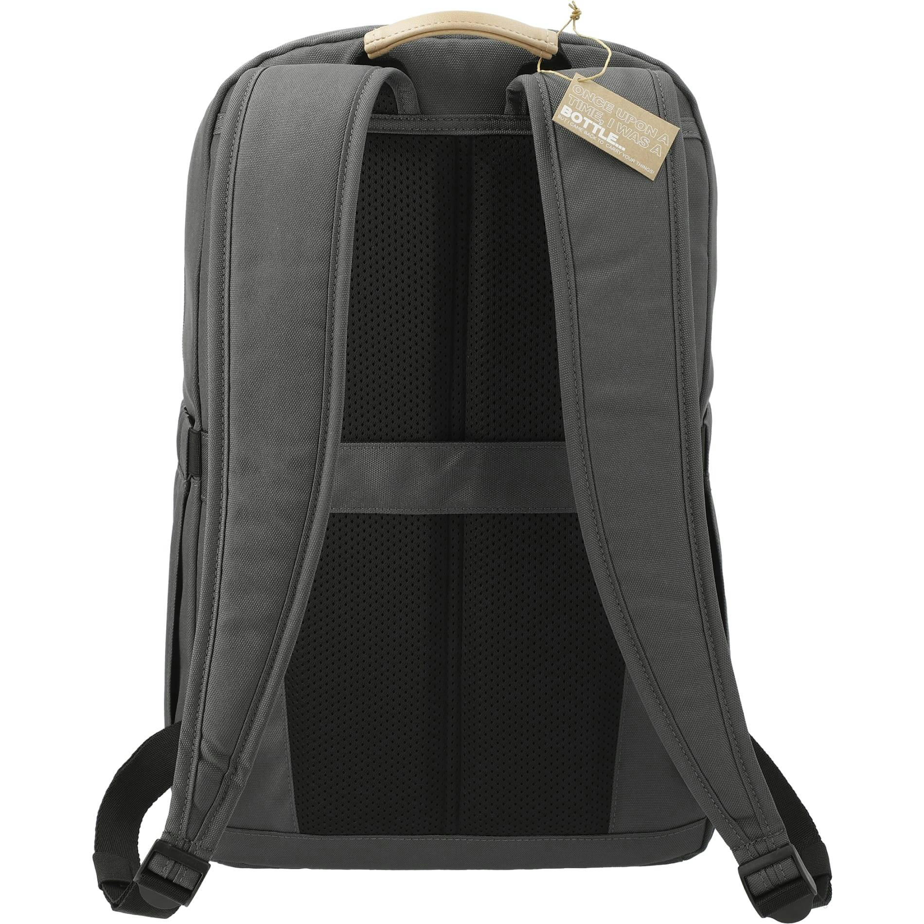 Aft Recycled 15" Computer Modular Backpack - additional Image 3