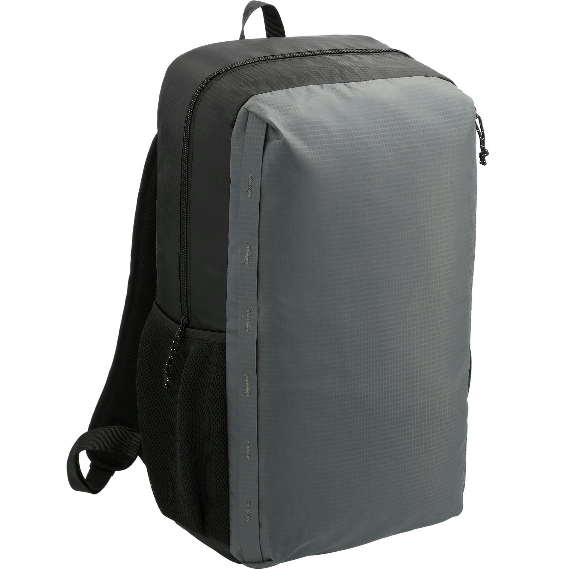 NBN Trailhead Recycled Lightweight 20L Pack - additional Image 3