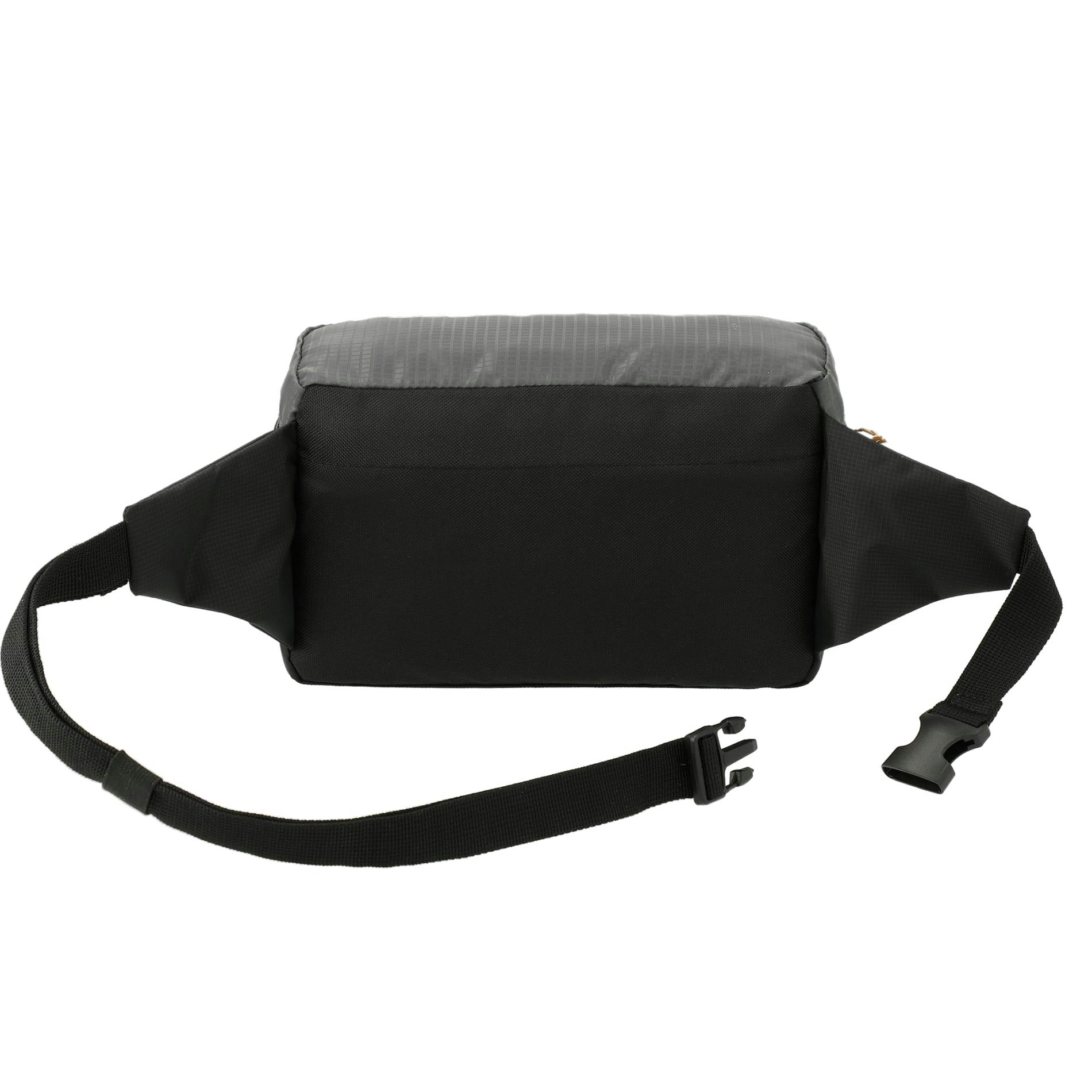 NBN Trailhead Recycled Fanny Pack - additional Image 5
