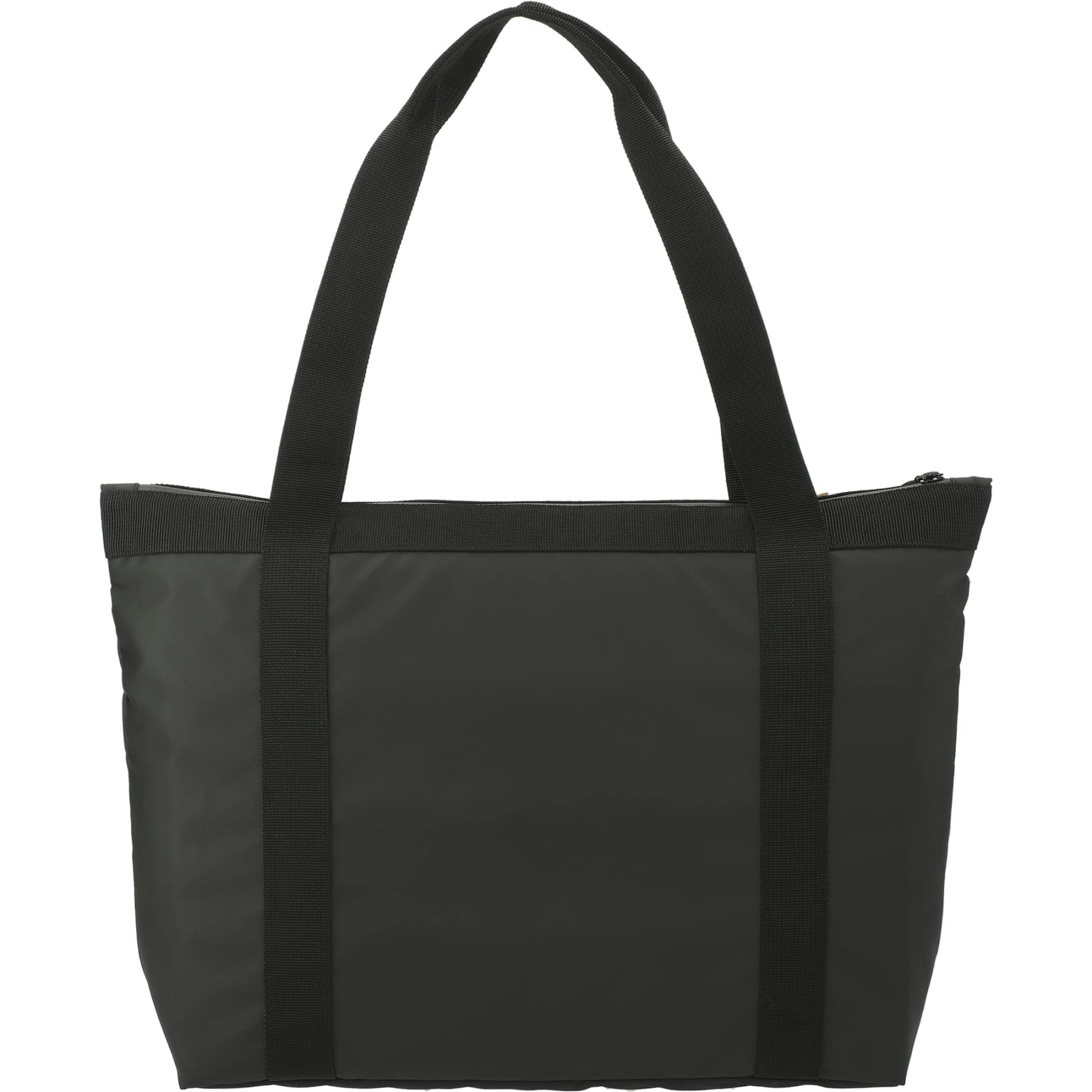NBN All-Weather Recycled Tote - additional Image 2