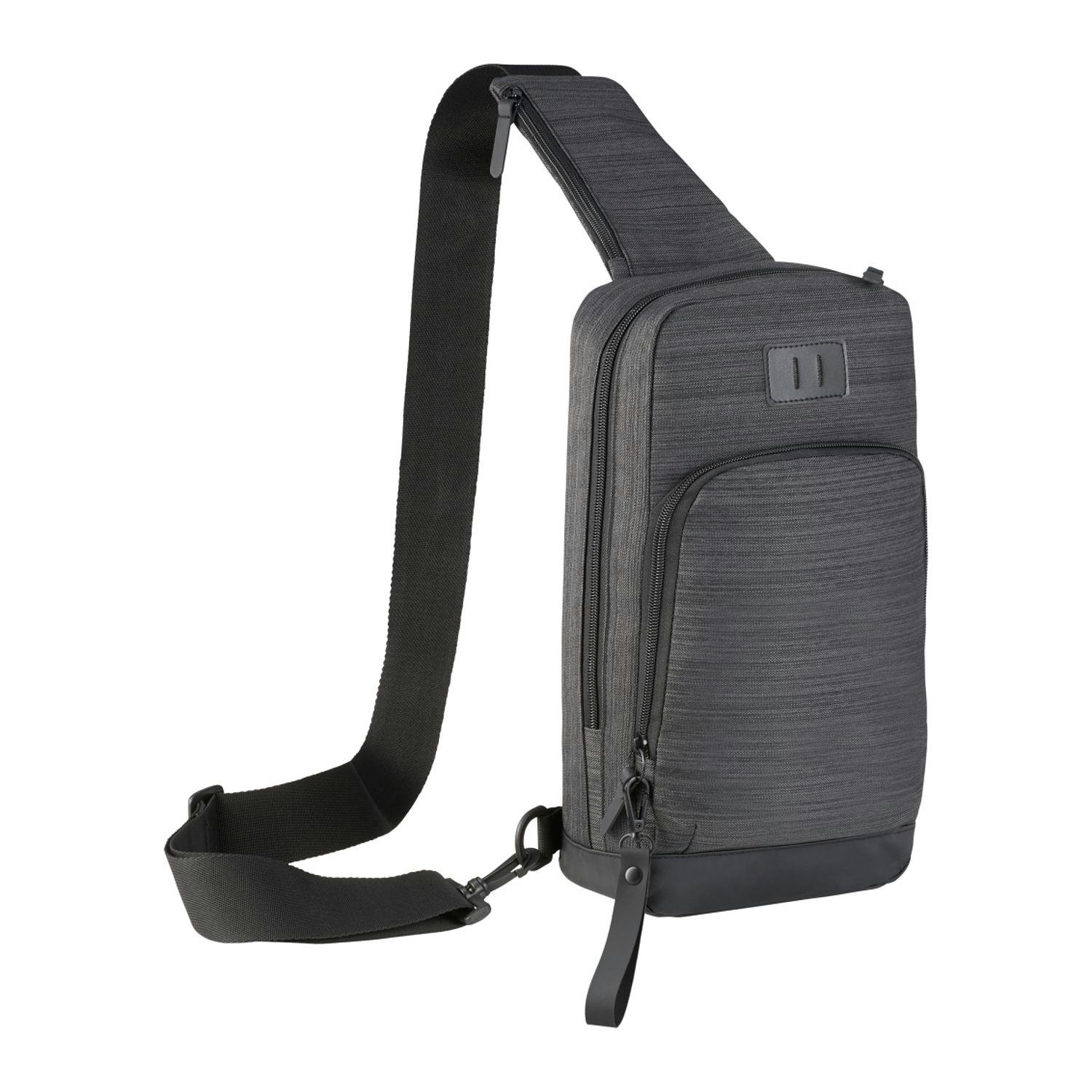 NBN Whitby Sling w/ USB Port - additional Image 2