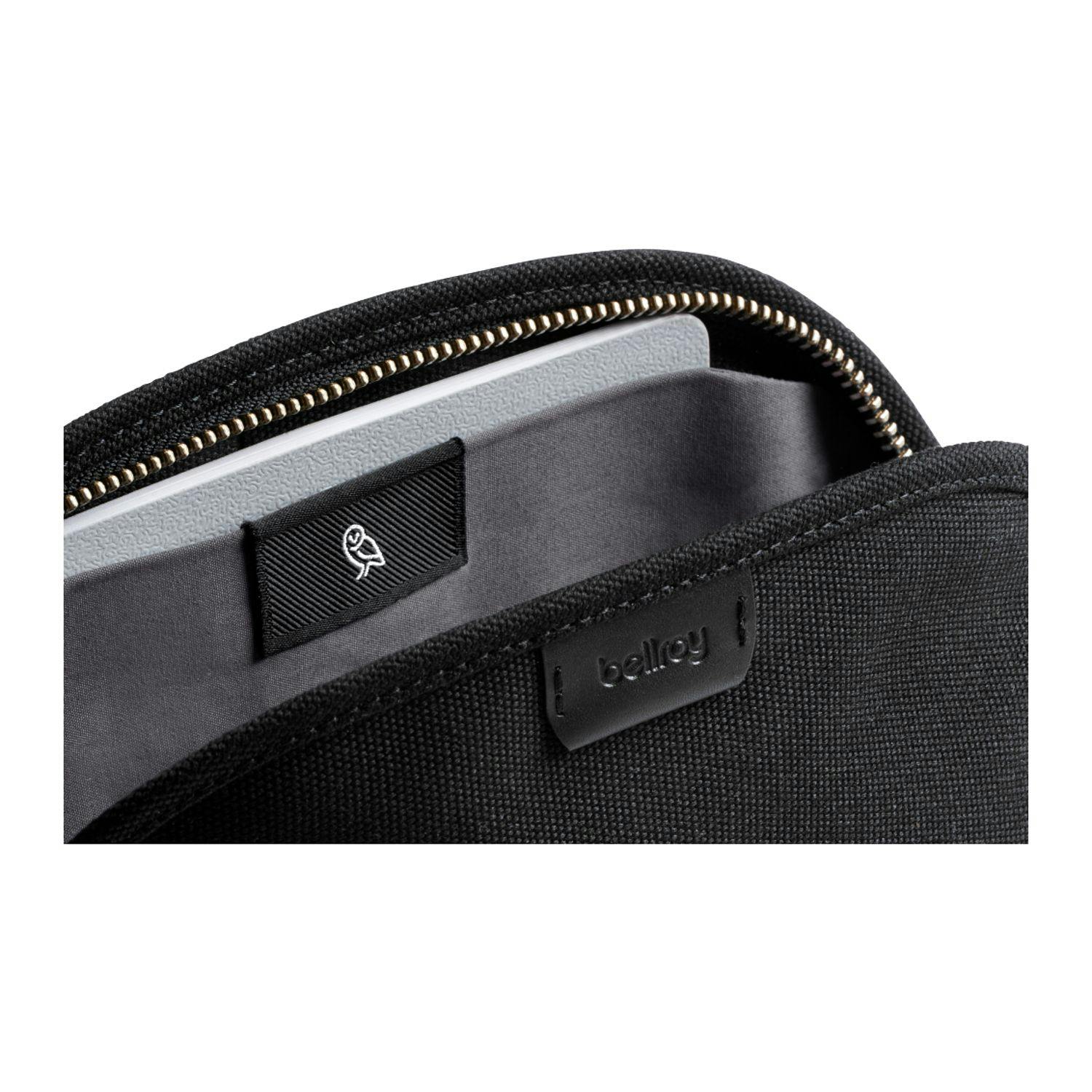 Bellroy Classic Pouch - additional Image 5