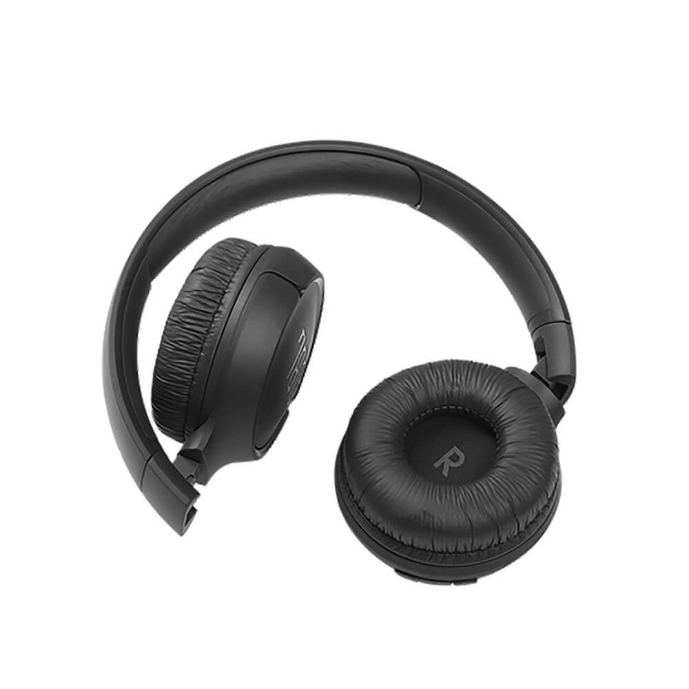 JBL Tune 510BT Wireless On-Ear Headphones - additional Image 2