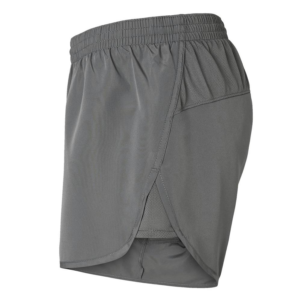 Augusta Sportswear Women's Wayfarer Shorts - additional Image 1