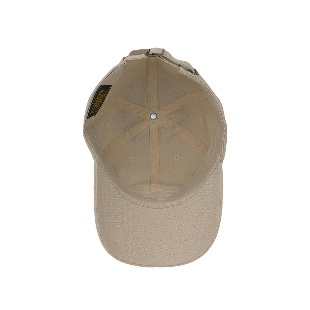 Yupoong Low Profile Dad Hat - additional Image 2