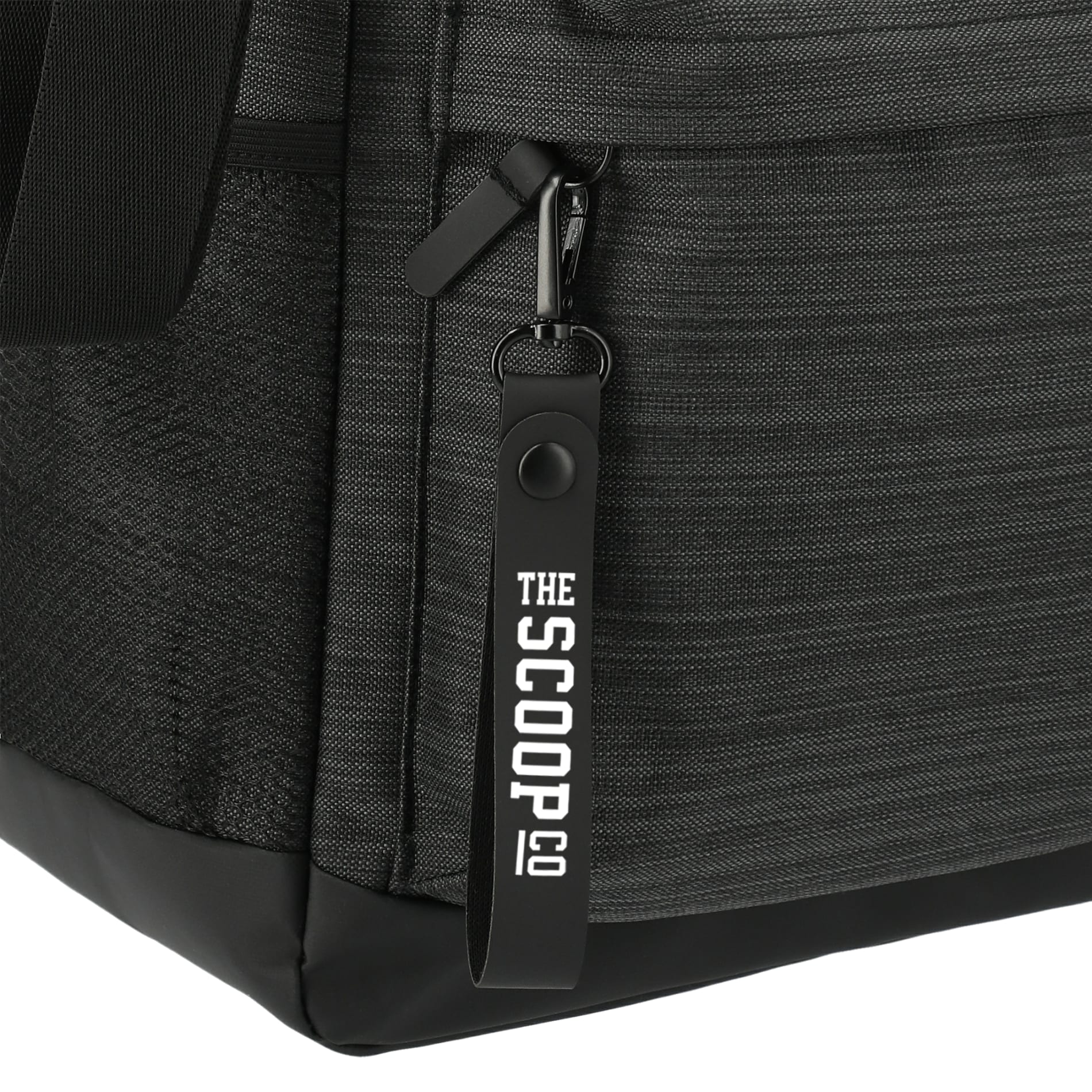 Custom NBN Whitby 24 Can Backpack Cooler Design Online