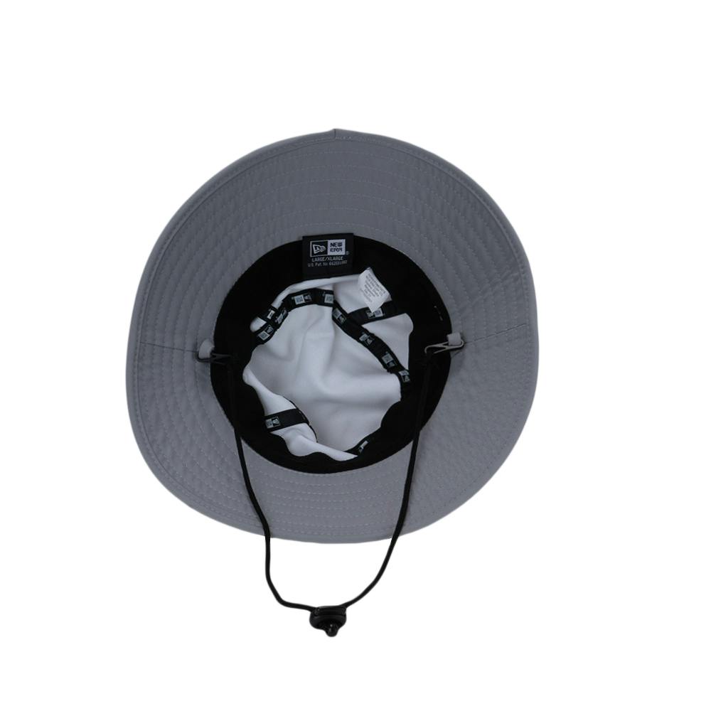 New Era ® Hex Era Bucket Hat NE800 — Tag your Swag