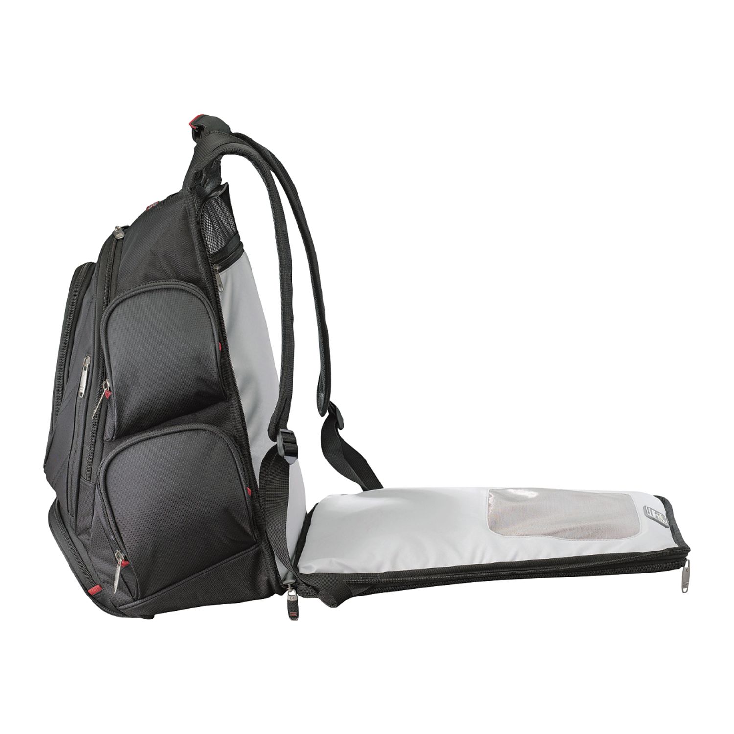 Elleven computer online backpack