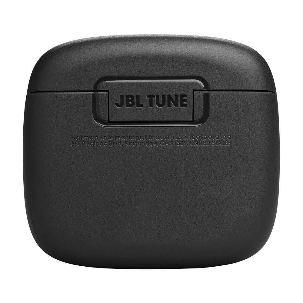 JBL True Wireless Headphones NC Flex - additional Image 2