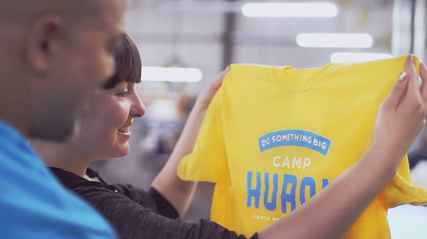 Featured image of post T Shirt Printing Shop Near Me / If you&#039;re looking for a fast reliable place to have your custom shirts made this is your place.