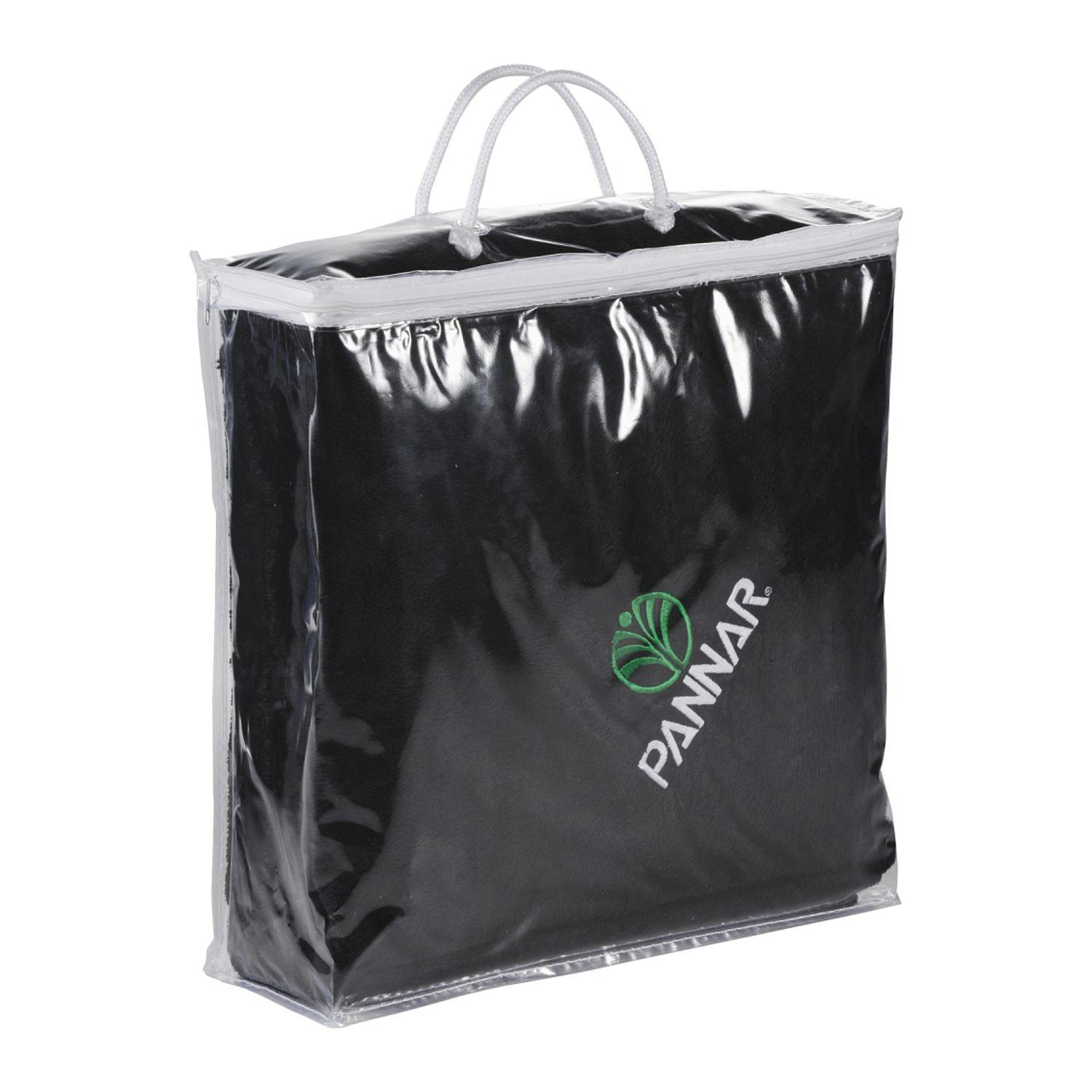 Blanket Storage Bag - additional Image 1