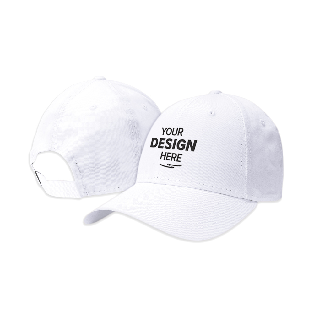 new era cap online