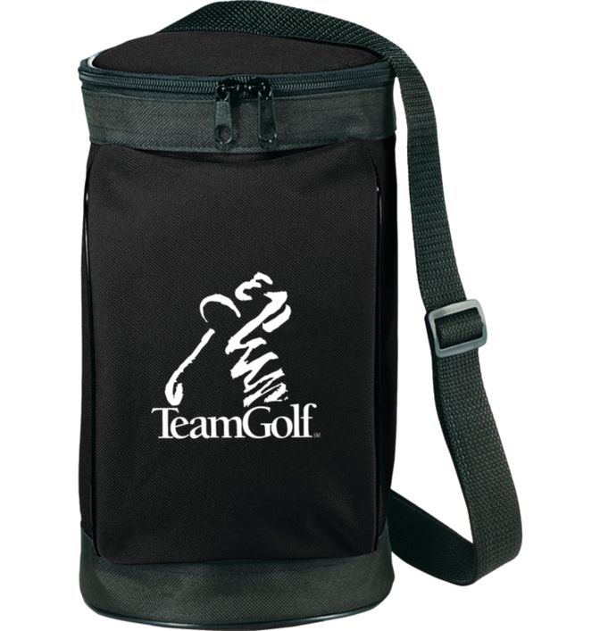 9 Best Backpack Cooler Bags - RushOrderTees