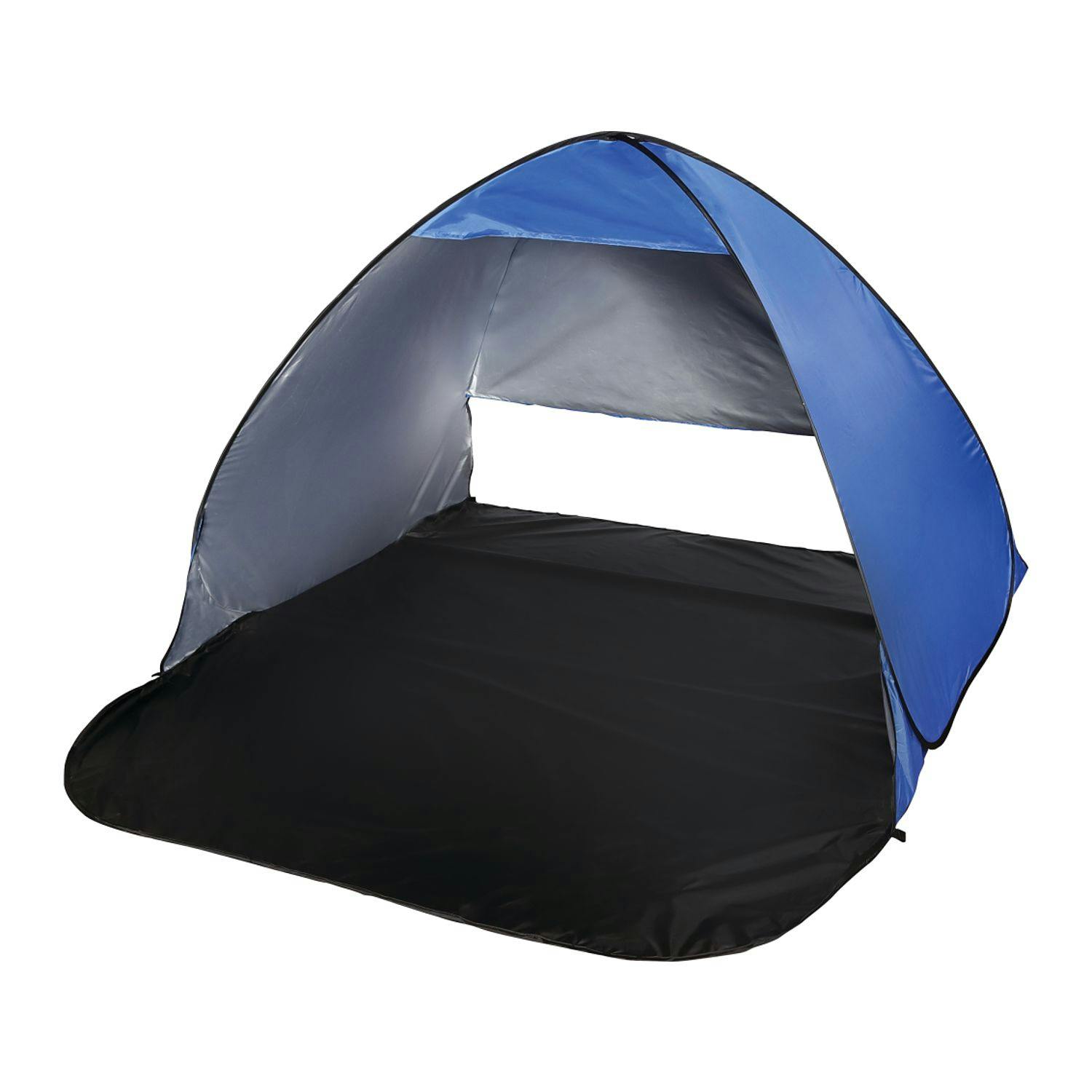 Pop Up Beach Tent - additional Image 1