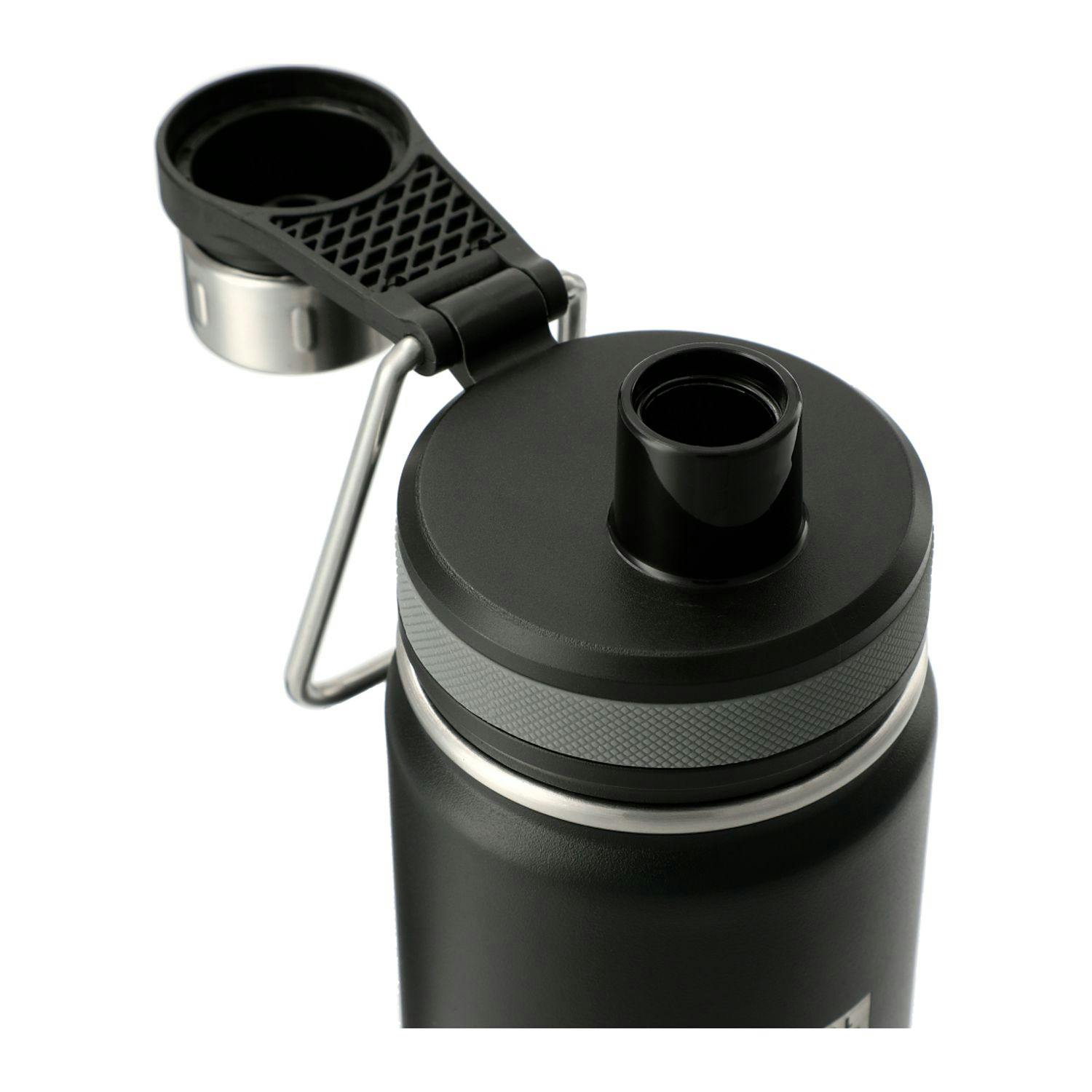 Vasco Copper Vacuum Insulated Bottle 20oz - additional Image 4