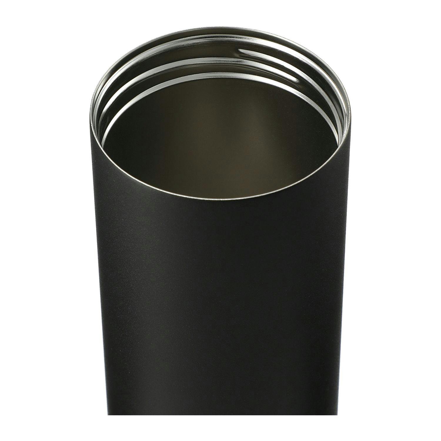 HidrateSpark Steel 21oz Straw Lid - additional Image 3