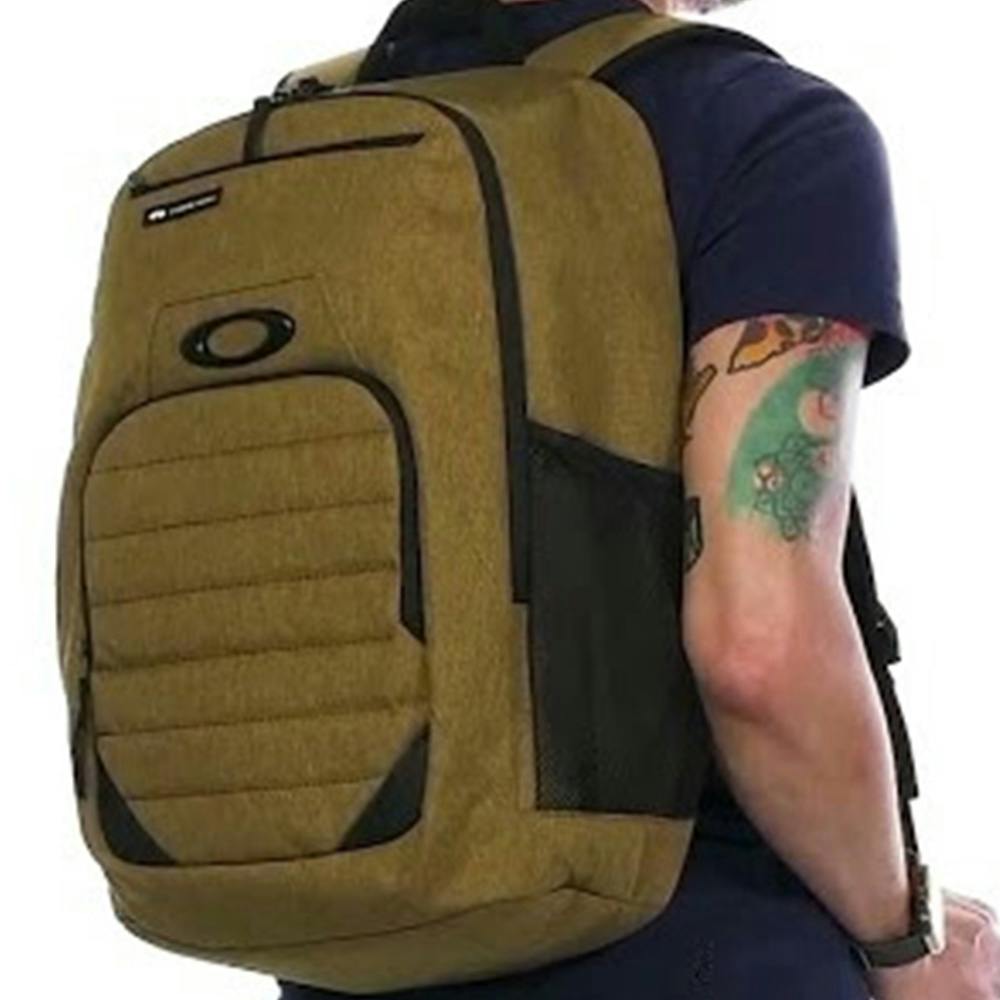 Oakley Enduro Backpack - additional Image 1