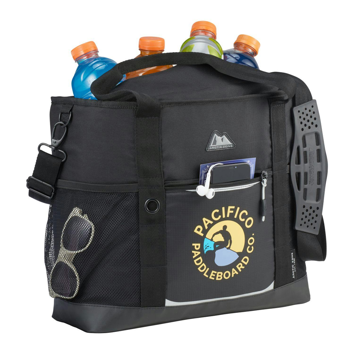 Arctic Zone® 30 Can Ultimate Sport Cooler - additional Image 1