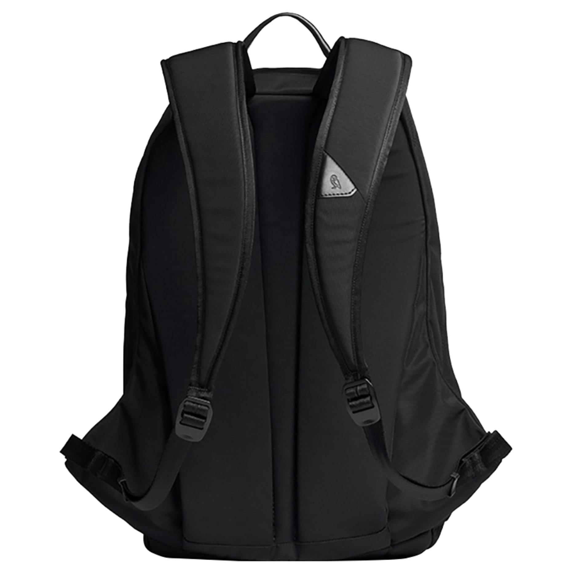 Bellroy Classic 16" Computer Backpack - additional Image 3
