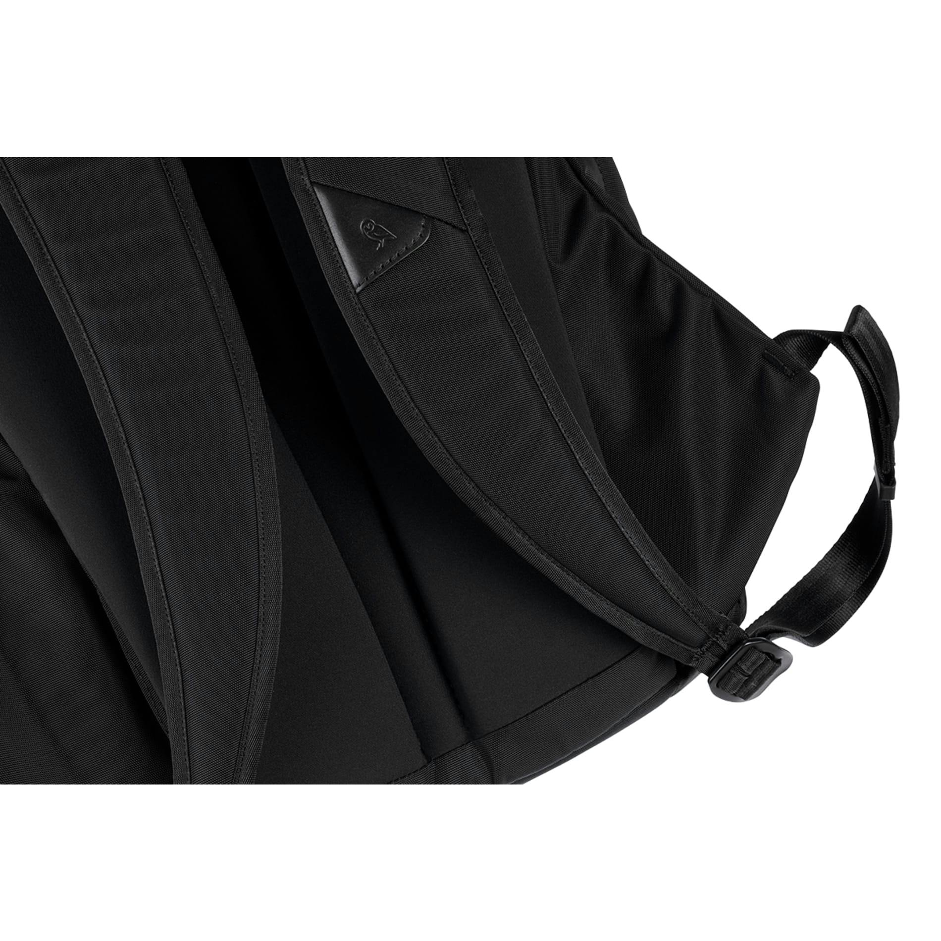 Bellroy Classic 16" Computer Backpack - additional Image 4