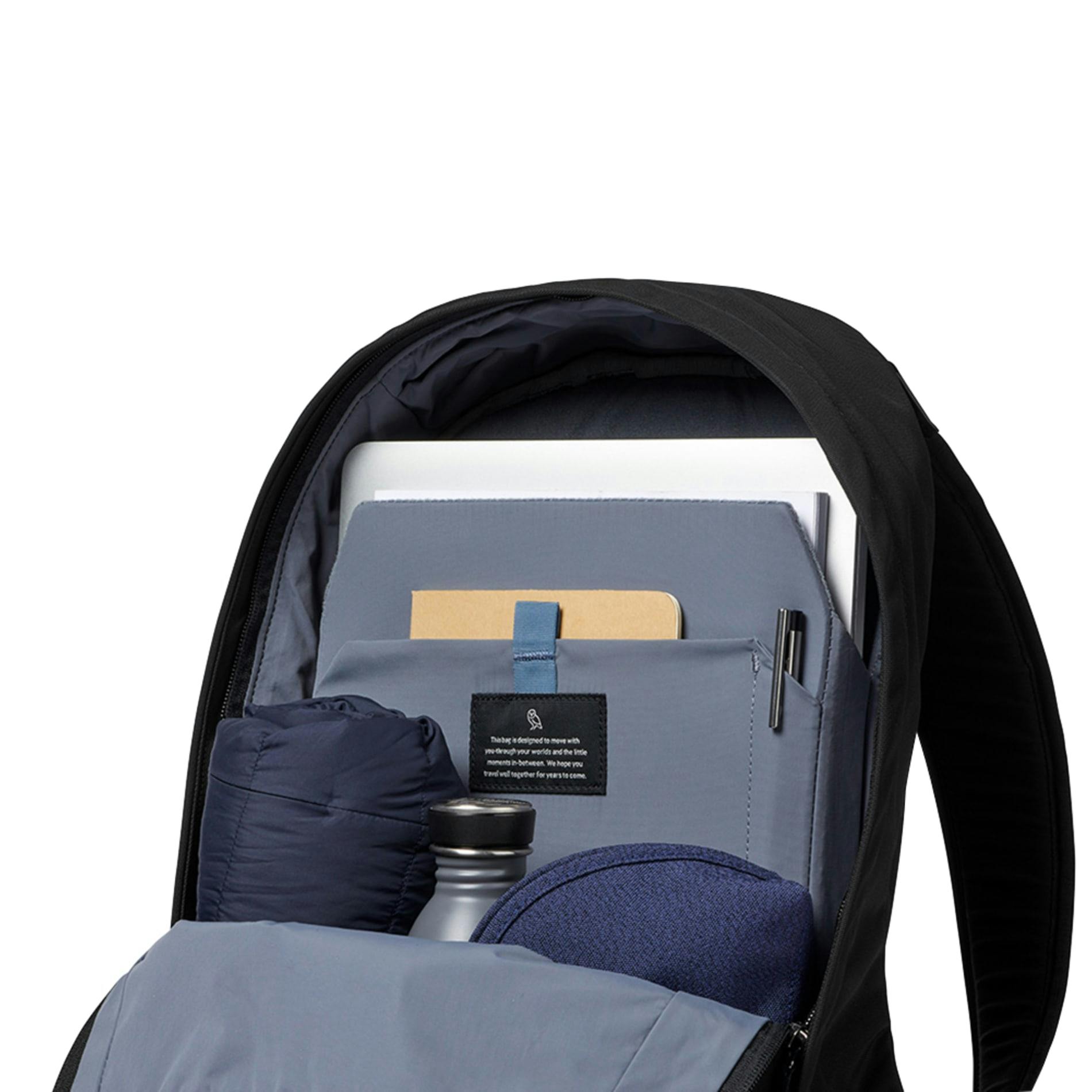 Bellroy Classic 16" Computer Backpack - additional Image 1