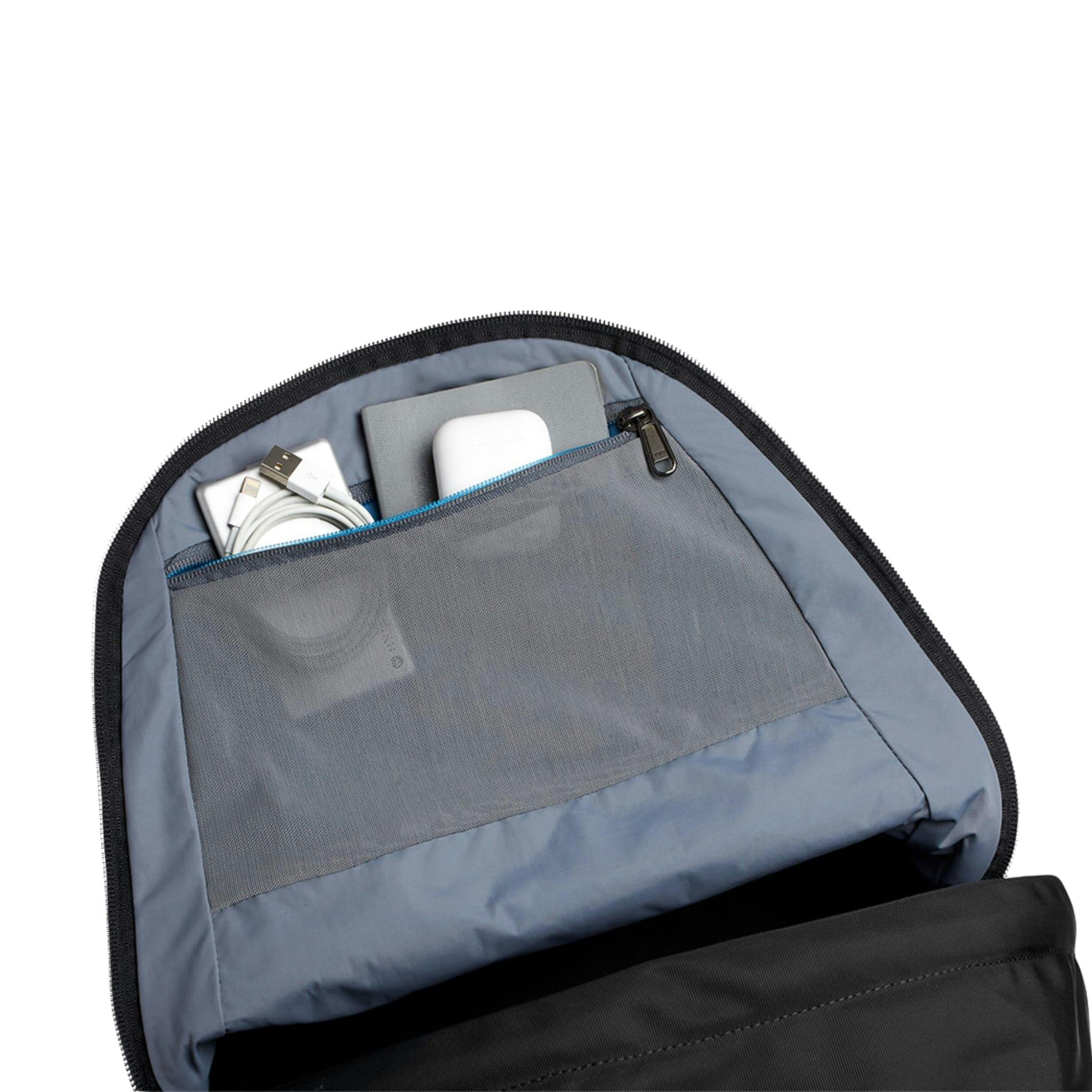 Bellroy Classic 16" Computer Backpack - additional Image 6