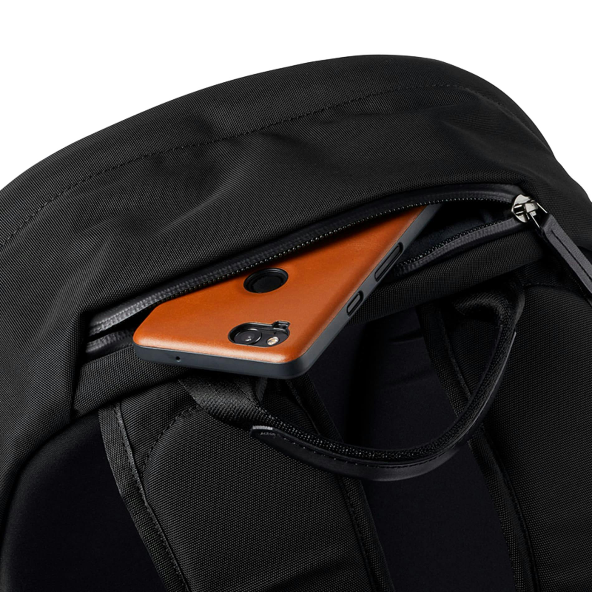 Bellroy Classic 16" Computer Backpack - additional Image 5