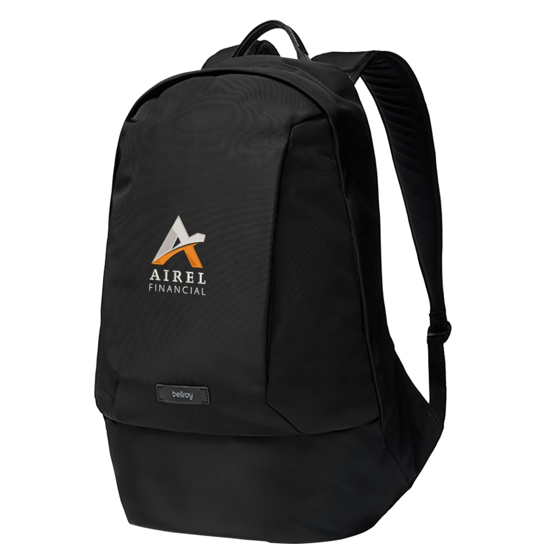 Bellroy Classic 16" Computer Backpack - additional Image 7