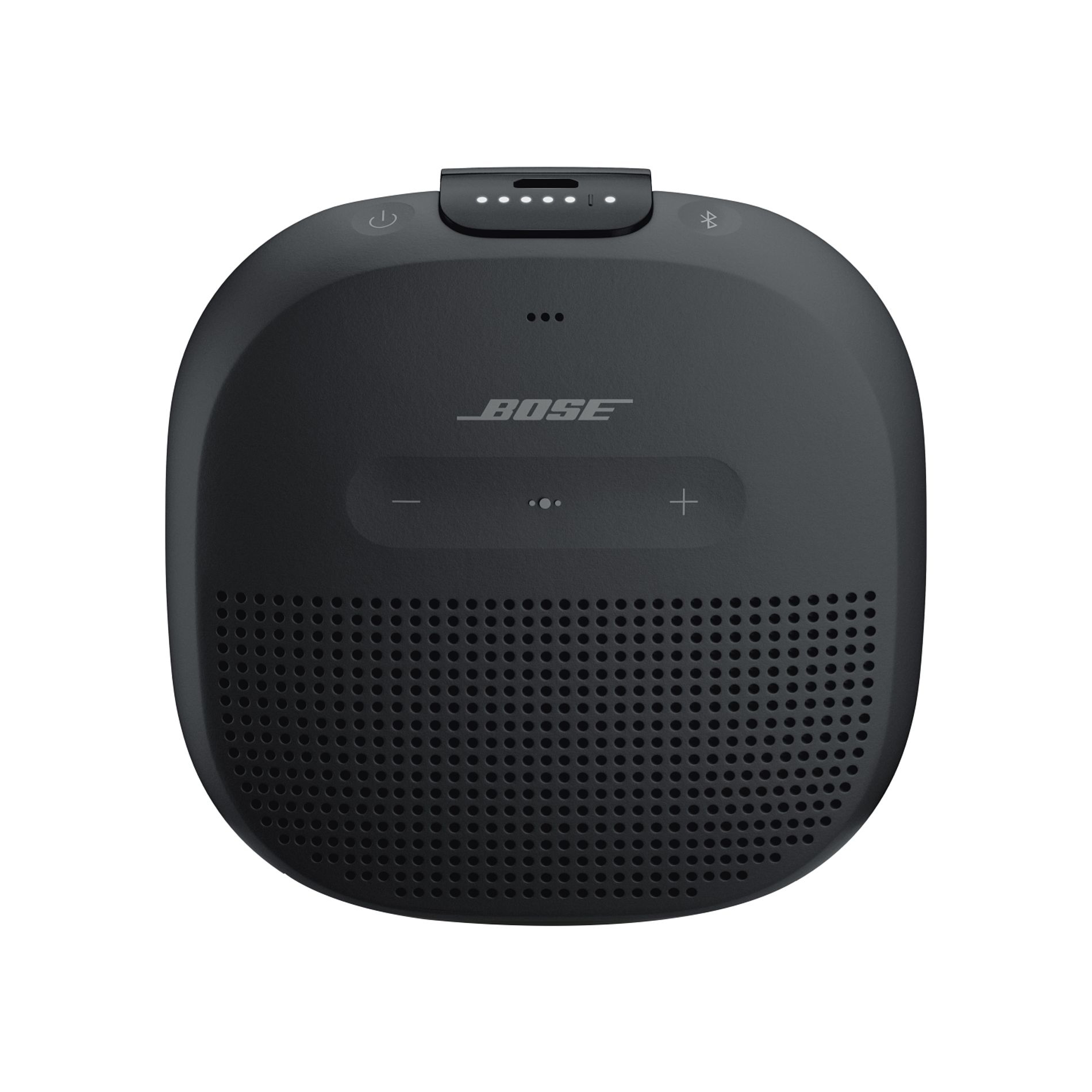 Custom Bose Soundlink Micro Bluetooth Speaker | Design Online