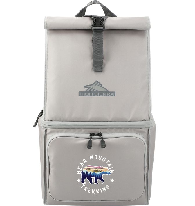 9 Best Backpack Cooler Bags - RushOrderTees