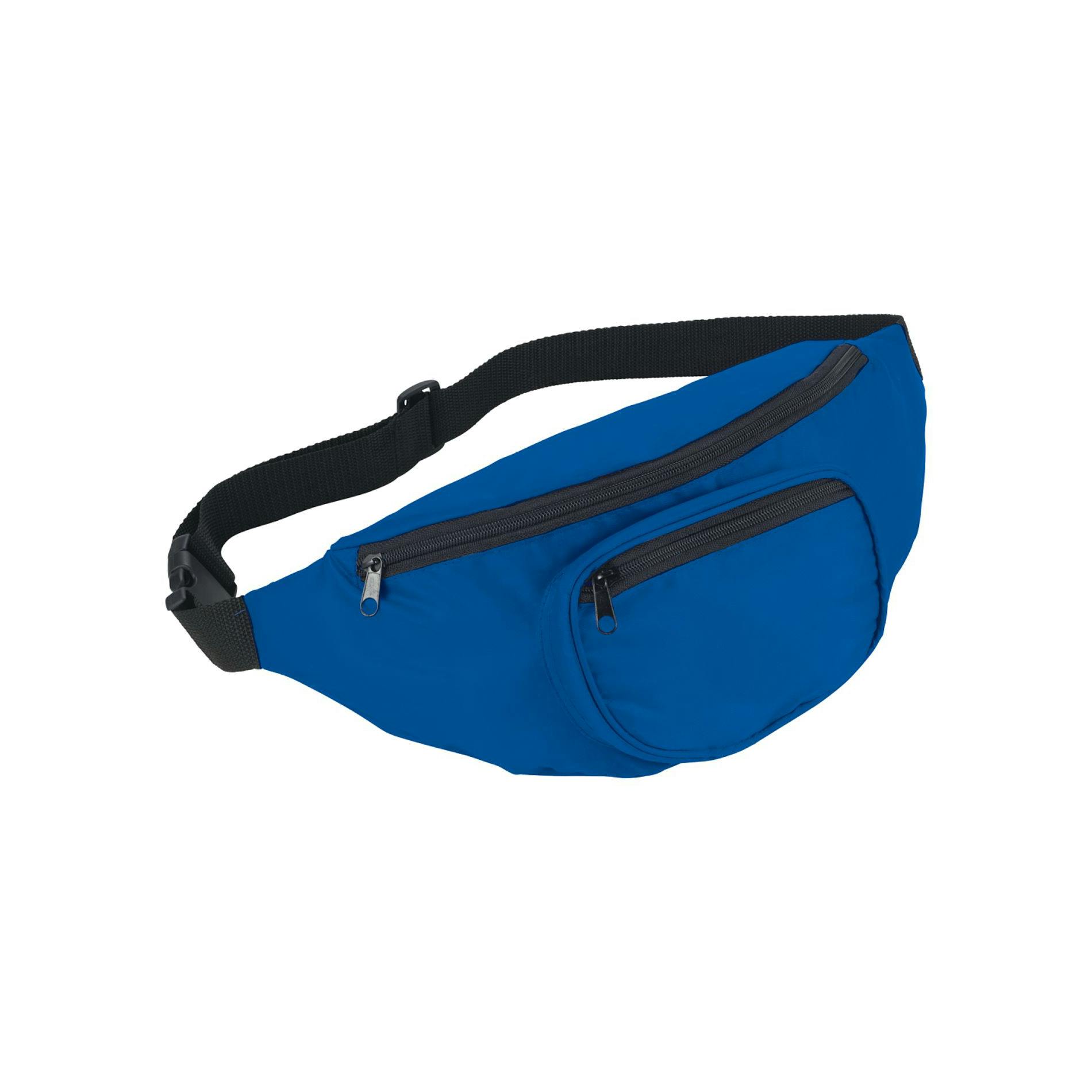 Hipster Deluxe Fanny Pack - additional Image 7