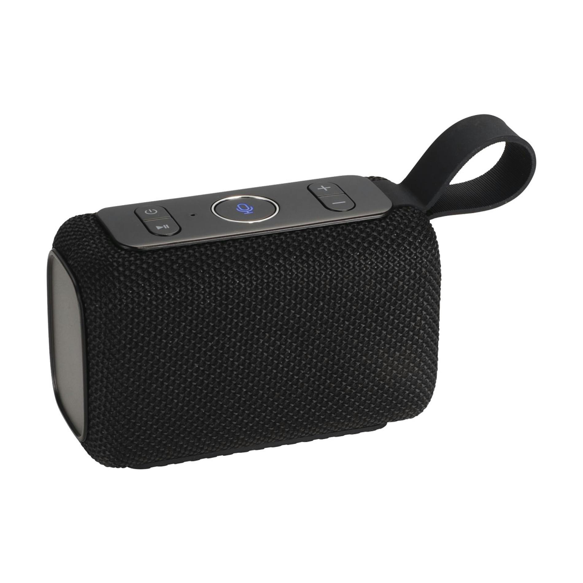 Outdoor Bluetooth Speaker with Amazon Alexa - additional Image 1