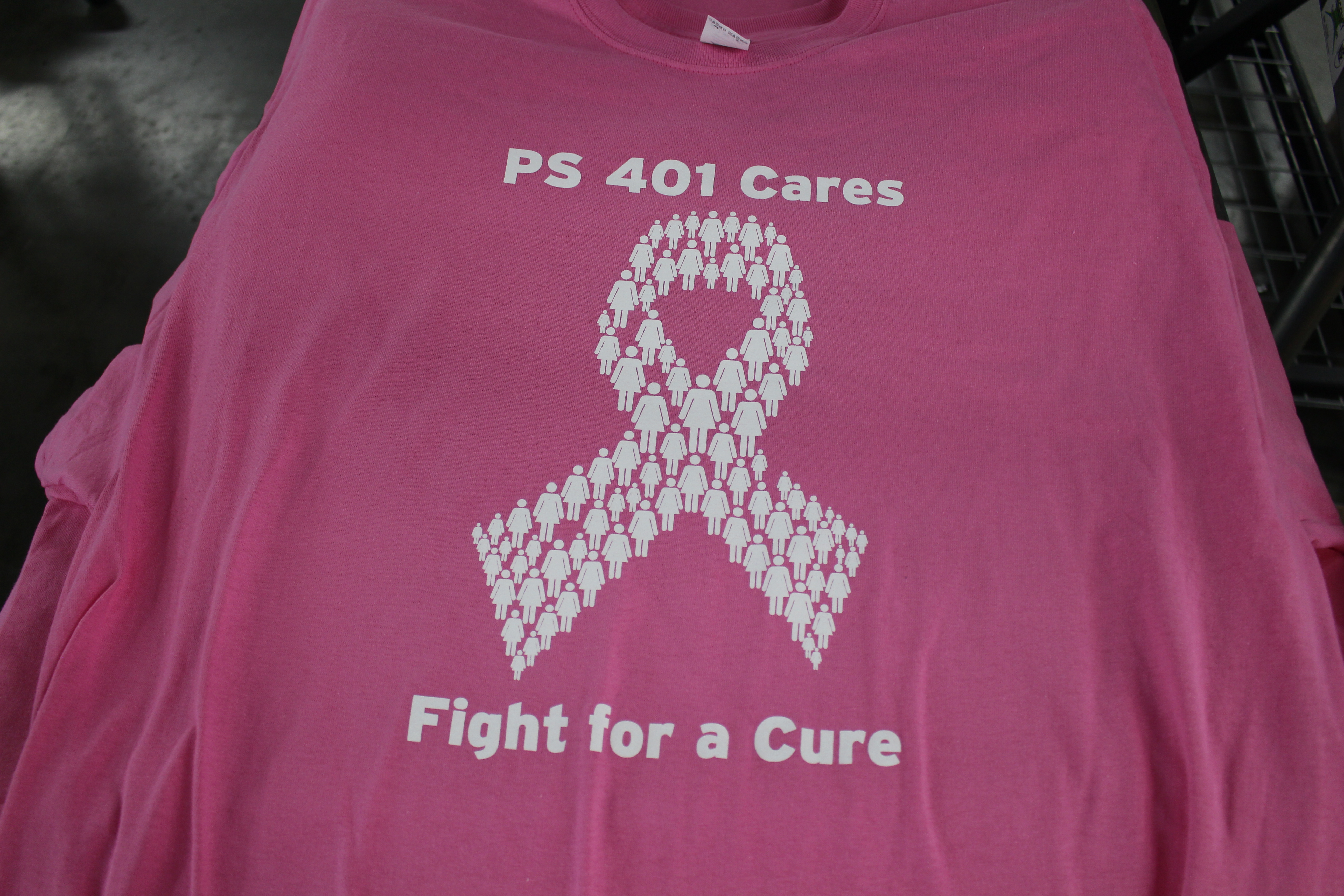 Custom 5K and 10K Walk/Run T-Shirts | RushOrderTees.com™