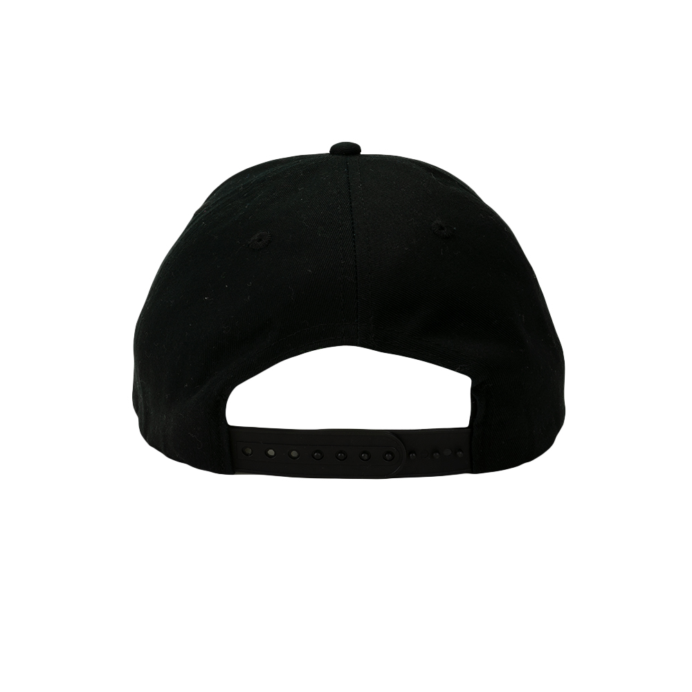 Snapback cheap hat accessories