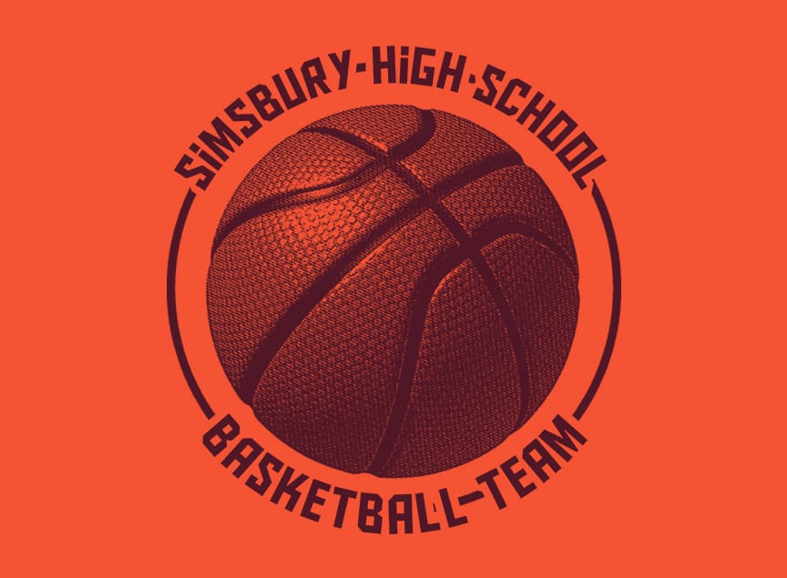 basketball shirts designs