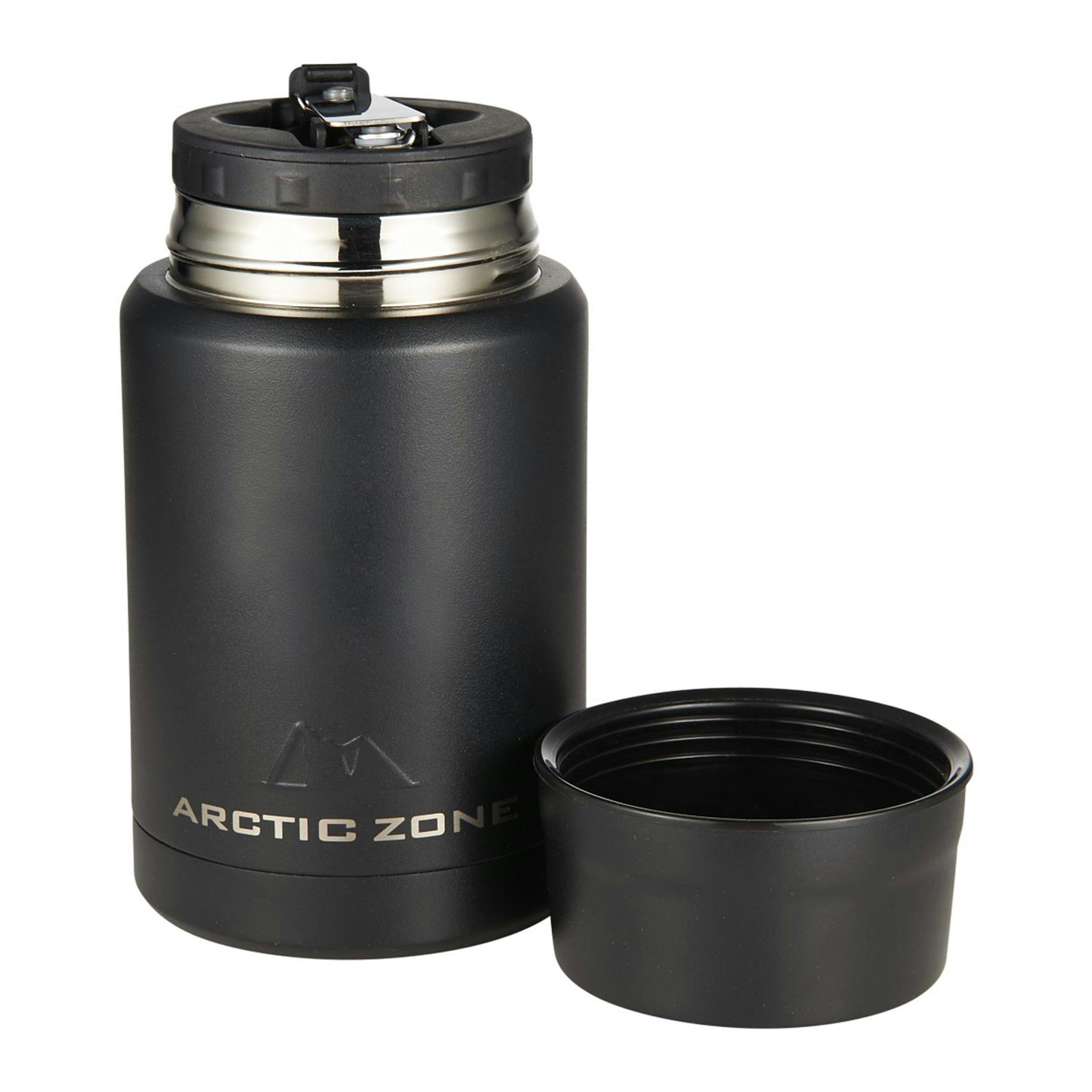 Arctic Zone® Titan Copper Insulated Food Storage - additional Image 5