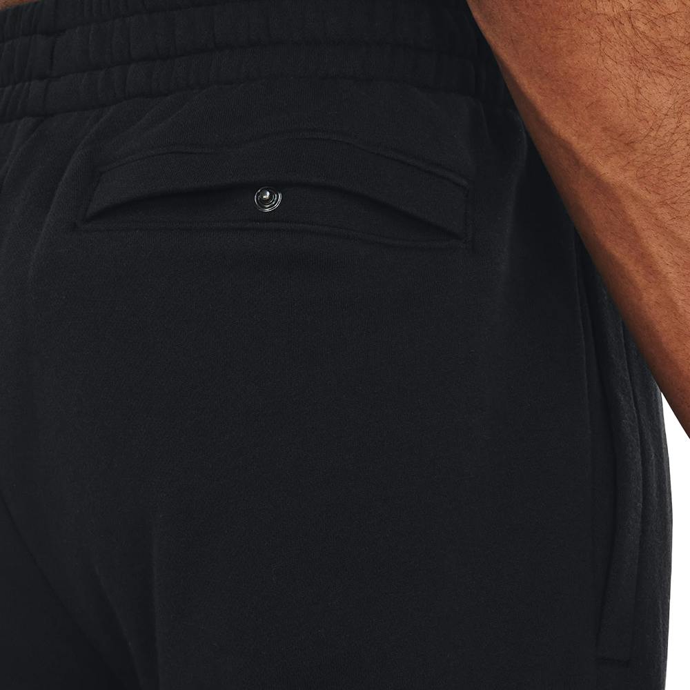 Under Armour Rival Fleece Sweatpants - additional Image 1