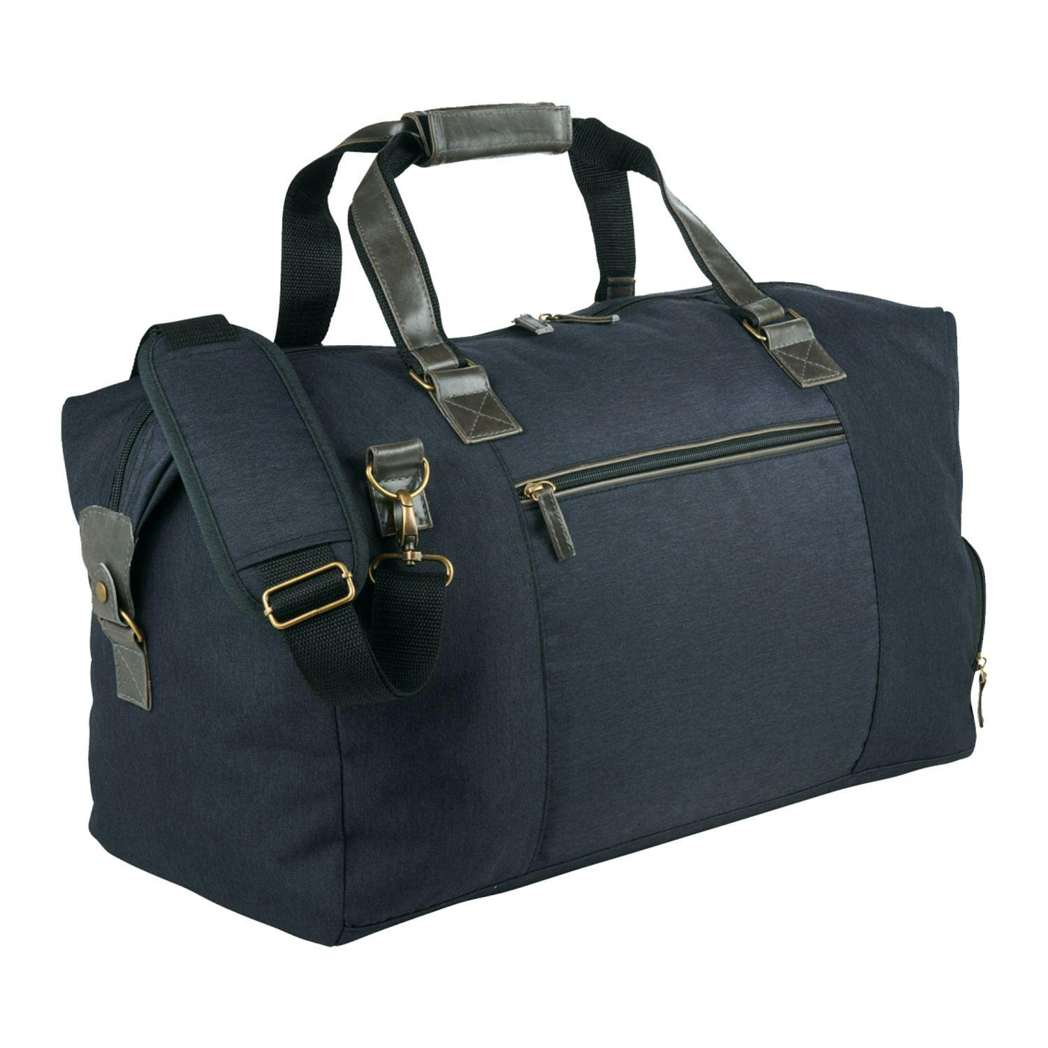 The Capitol 20" Duffel Bag - additional Image 2