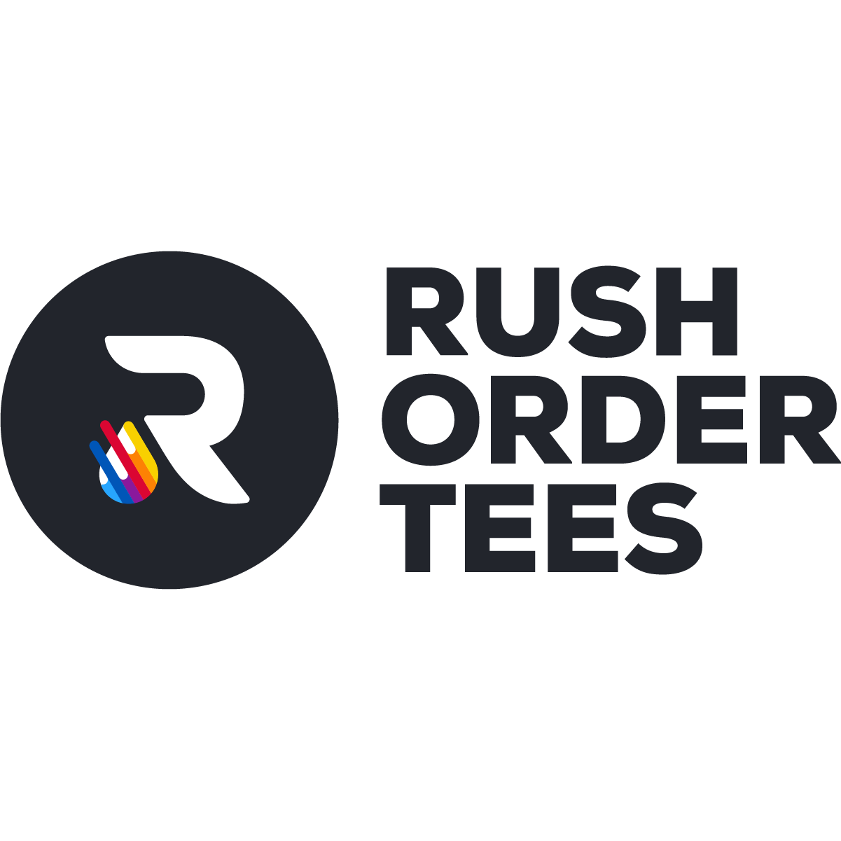 Rush Orders
