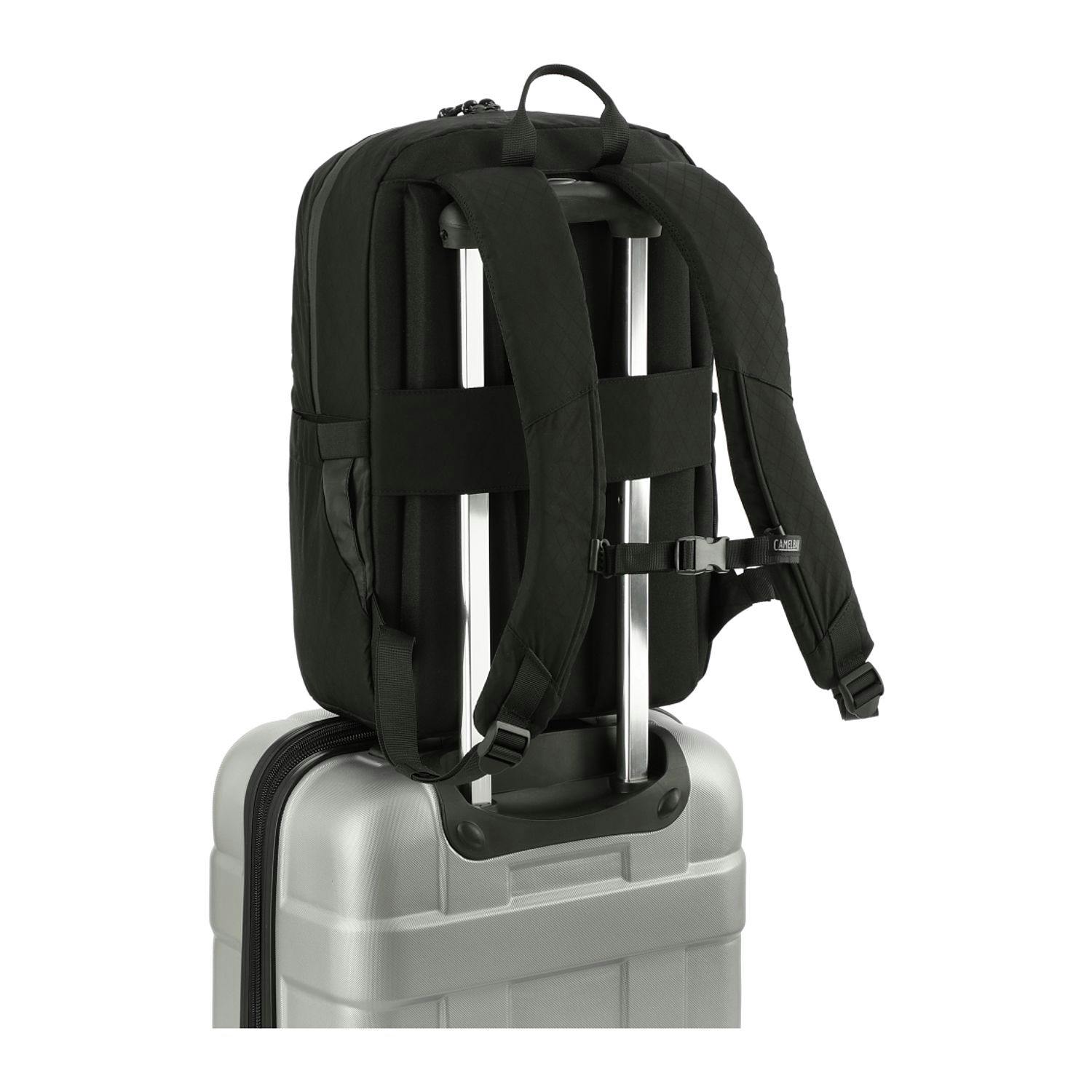 CamelBak LAX 15" Computer Backpack - additional Image 2