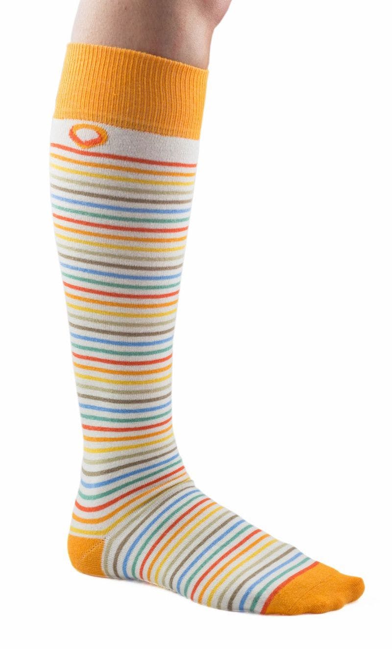 Knee High Socks - additional Image 4