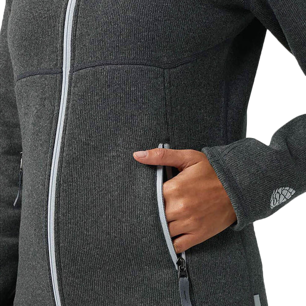 Stio sweetwater clearance fleece