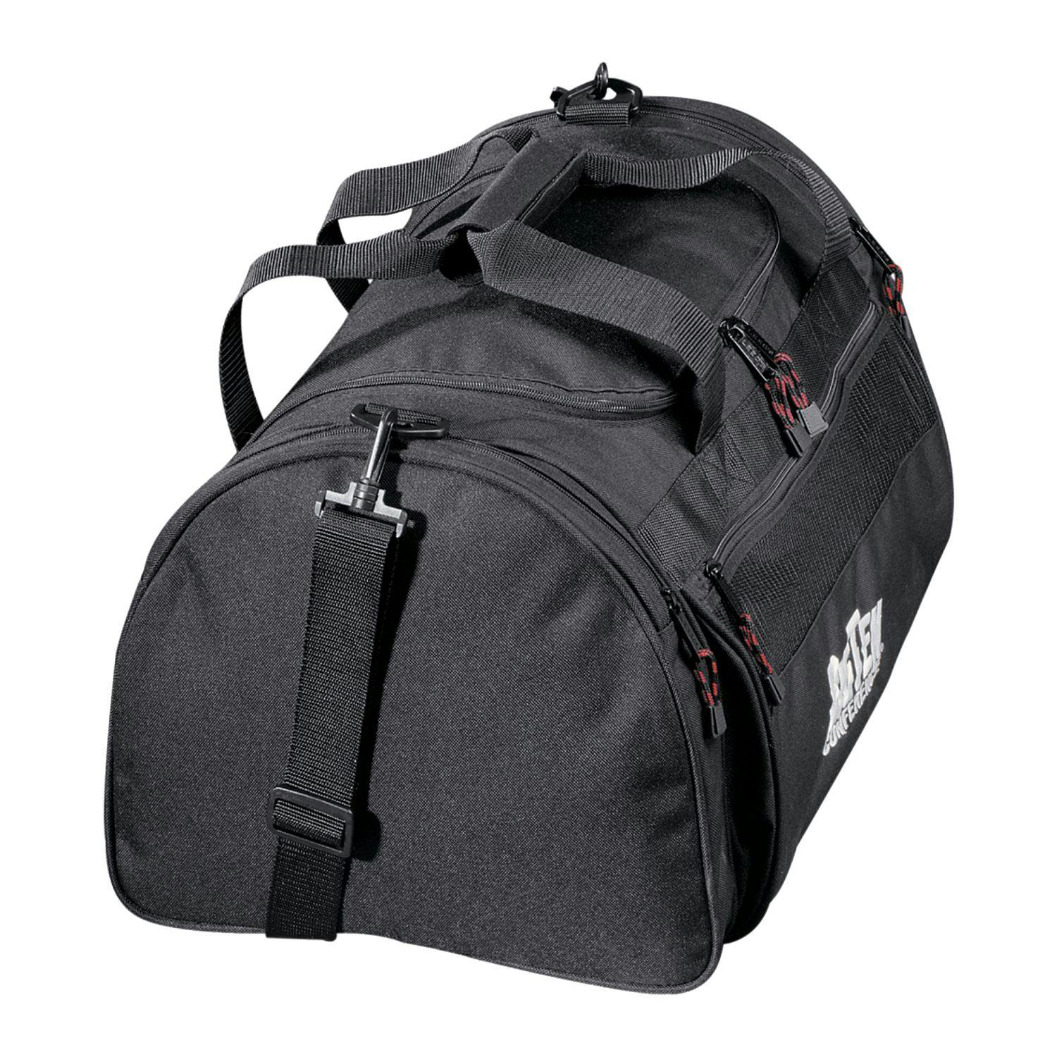 Excel Sport Deluxe 20" Duffel Bag - additional Image 2