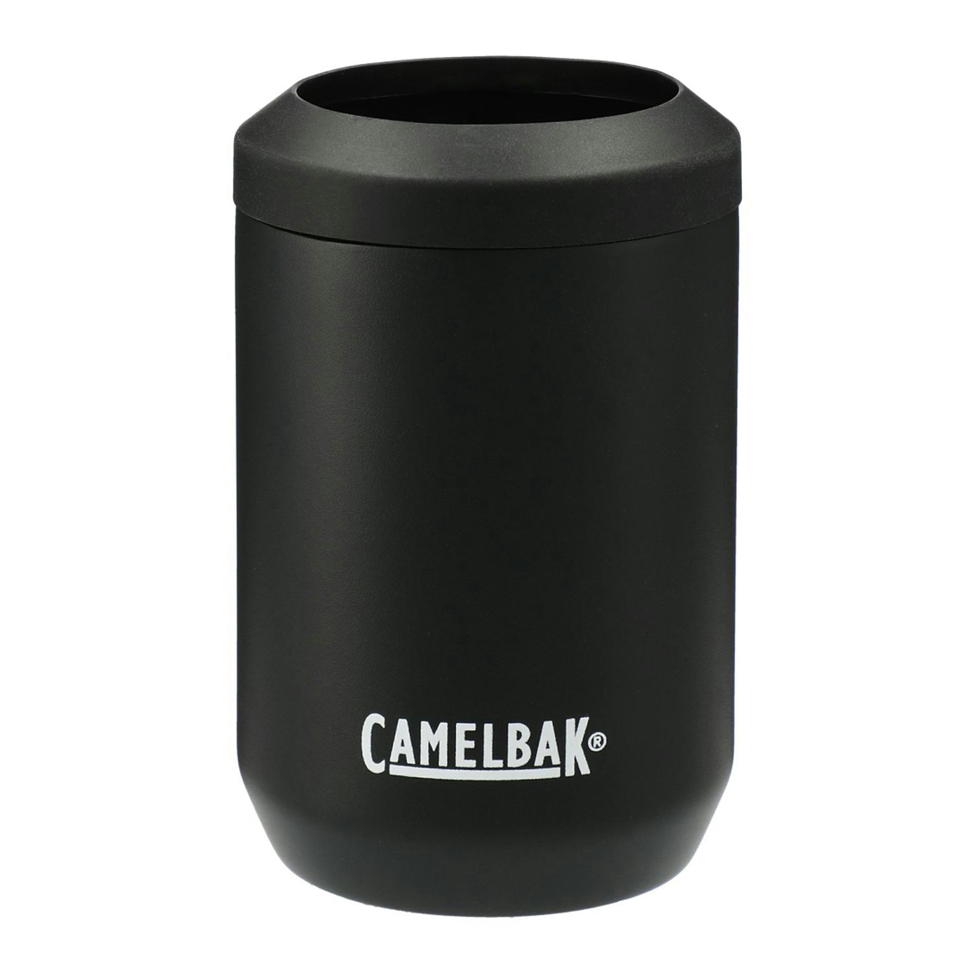 CamelBak Can cooler 12oz - additional Image 3