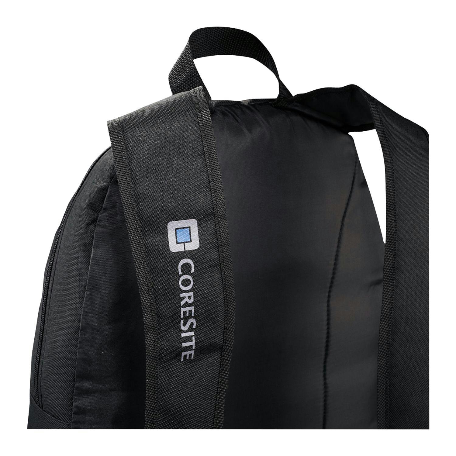 Custom Explorer Backpack | Design Online