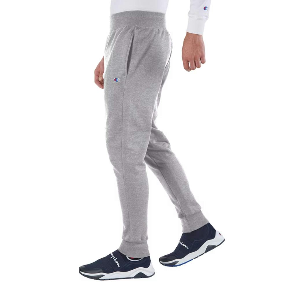 Champion Reverse Weave Jogger - additional Image 1