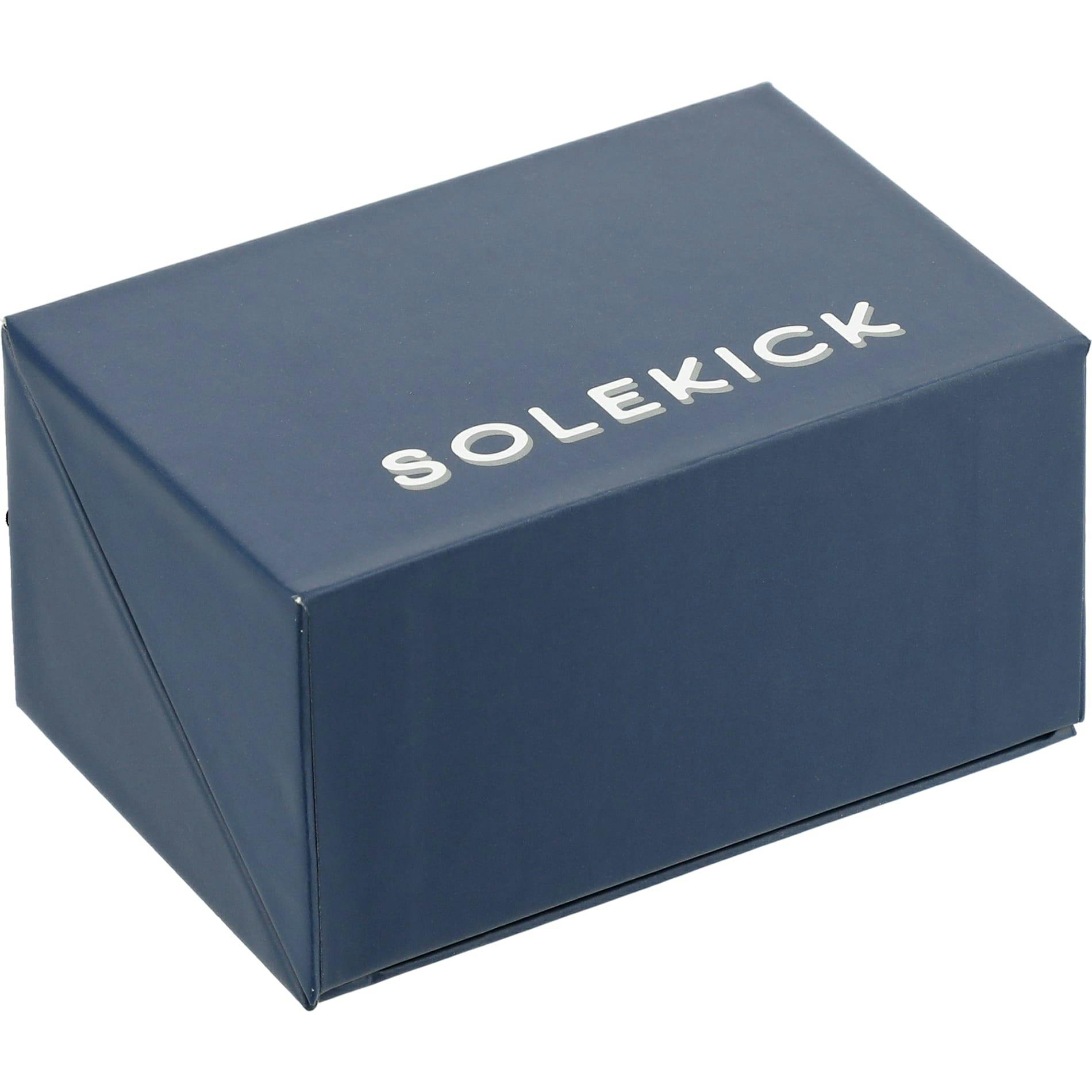 Solekick™ Quick Charge True Wireless Earbuds - additional Image 7