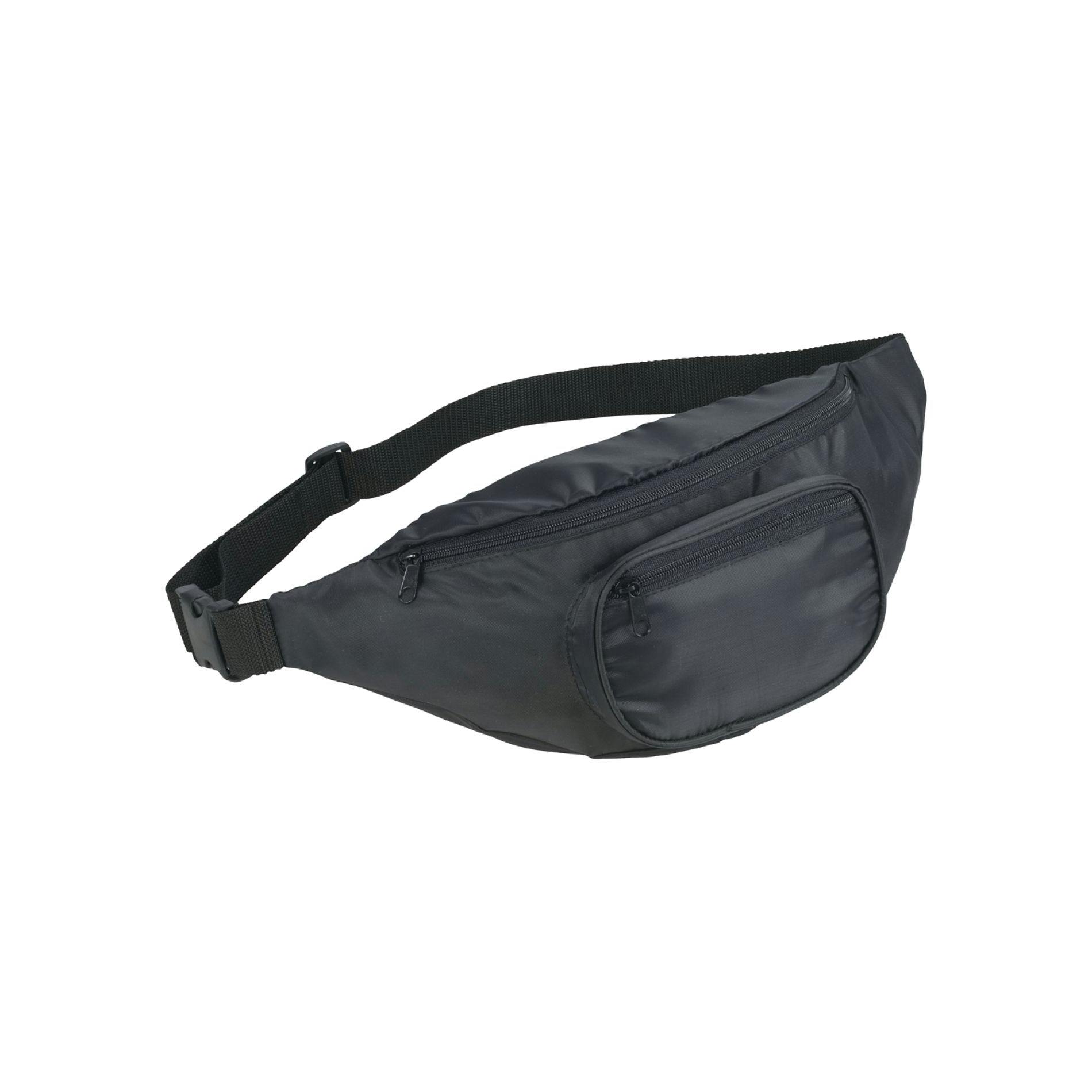 Custom Hipster Deluxe Fanny Pack | Design Online