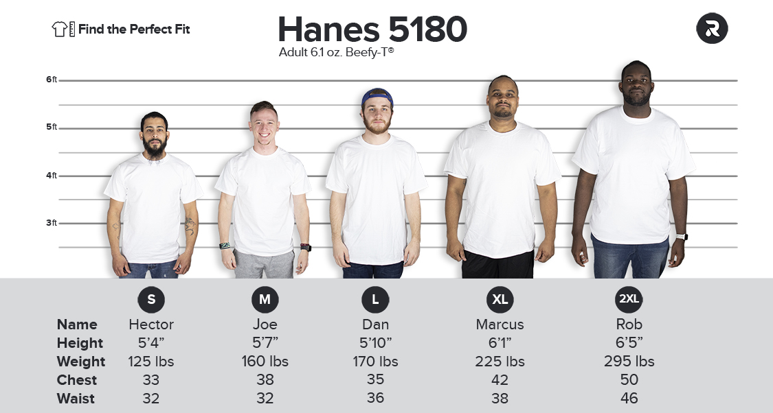 hanes beefy hoodie